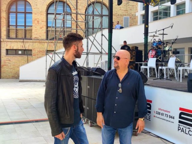 Musica in fiera_2022